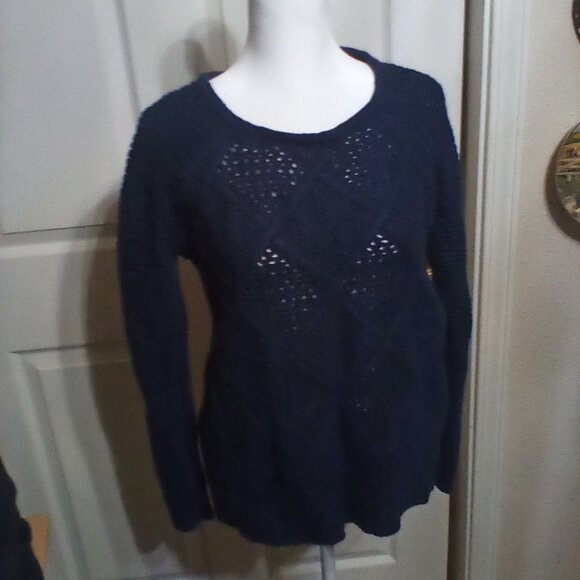 American Eagle Outfitters Sweater - Picture 1 of 5